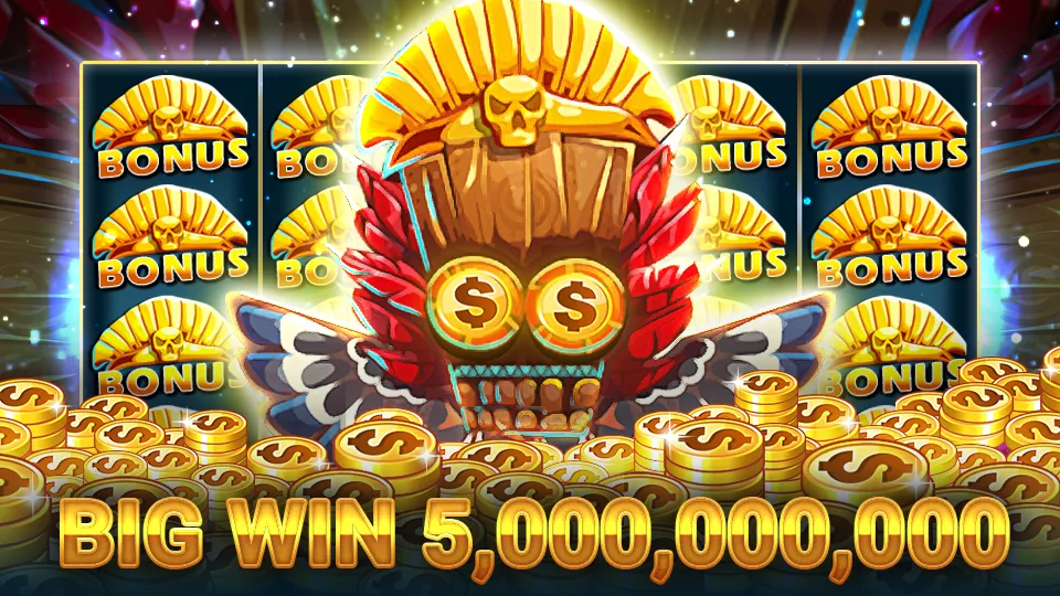 g168 live casino
