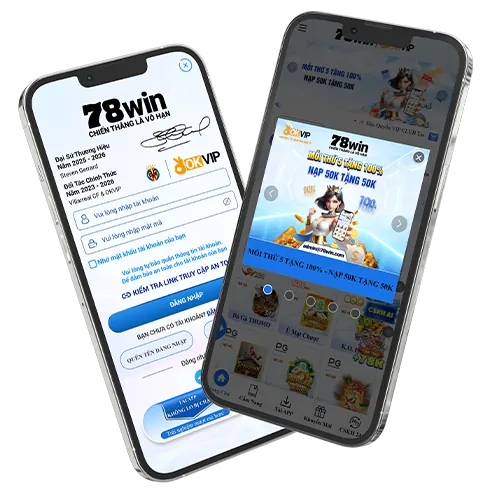 Đa dạng game bắn cá