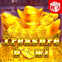 Đá gà trực tuyến G168