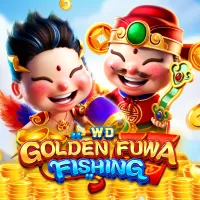 Sòng Bạc Trực Tiếp G168