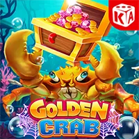 Công bằng minh bạch G168