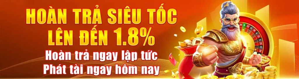 Cá cược trực tiếp với tỷ lệ cược động tại G168