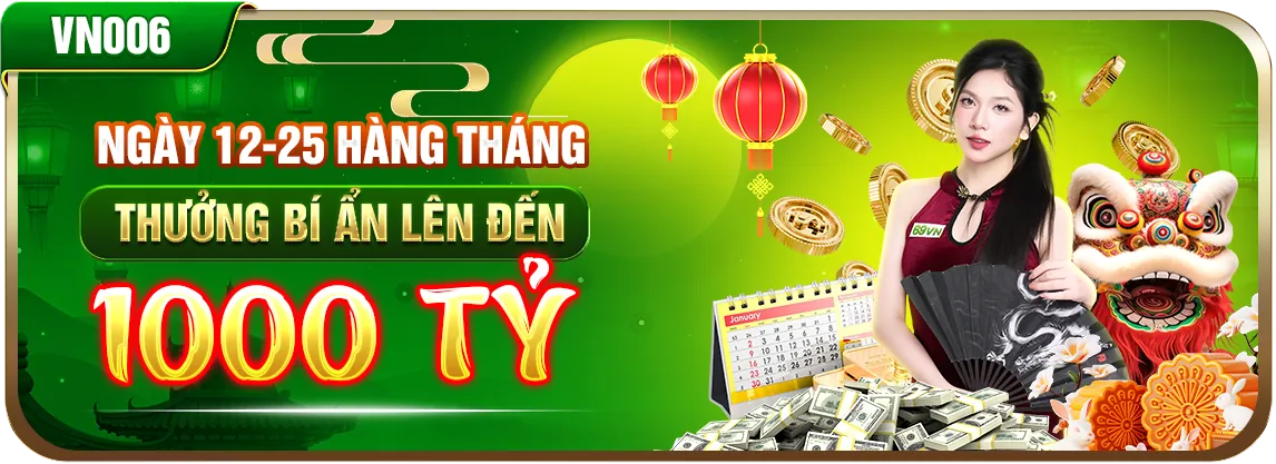 Sân vận động thể thao với logo G168 và người hâm mộ