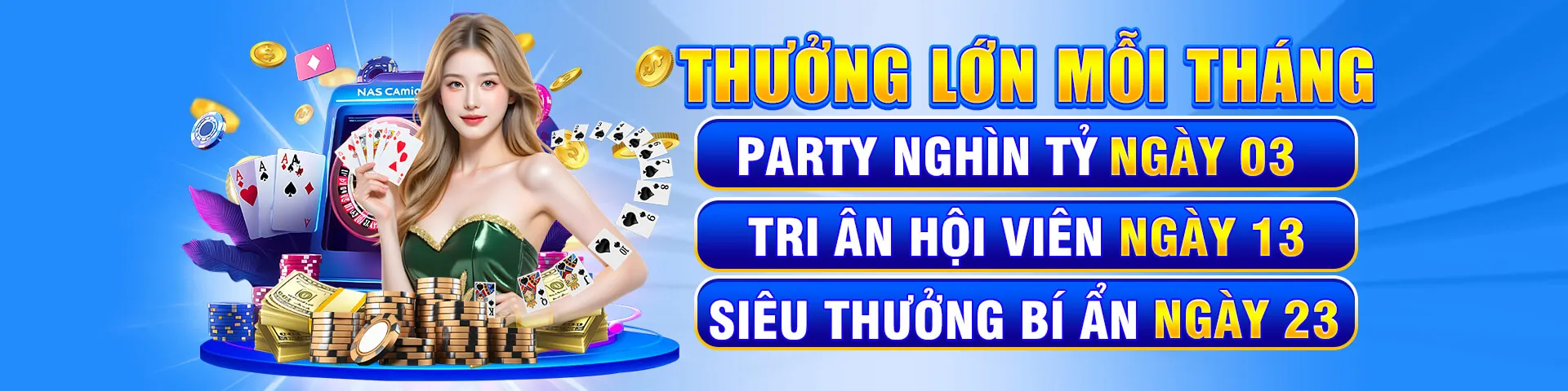 Hình ảnh đăng nhập G168 an toàn