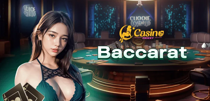 G168 Blog - Hướng dẫn cá cược thể thao và casino trực tuyến