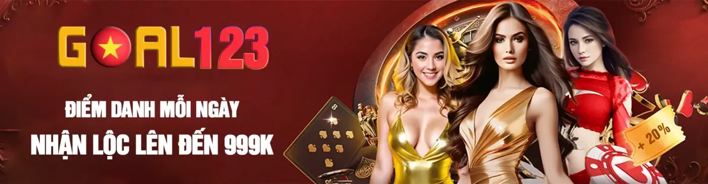 Các phương thức thanh toán an toàn tại G168