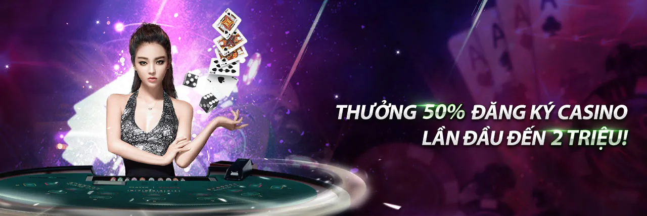 Tin tức G168 mới nhất về cá cược thể thao và casino trực tuyến