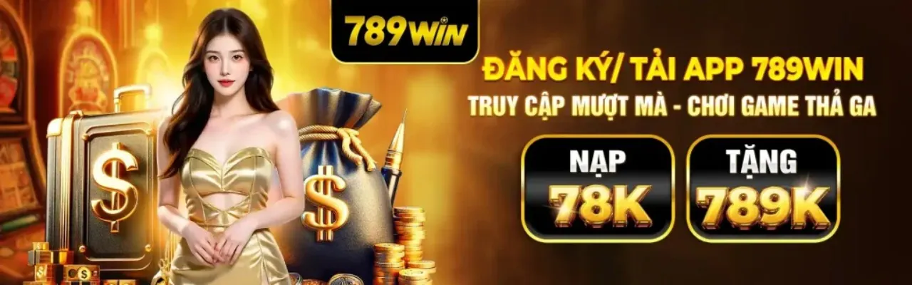 Người chơi đăng ký tài khoản G168 trên điện thoại