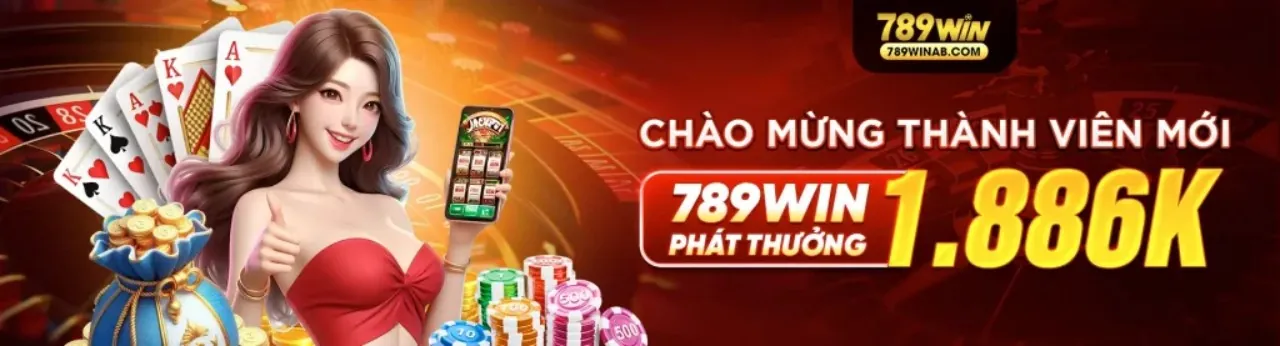 Đội ngũ hỗ trợ khách hàng G168 chuyên nghiệp