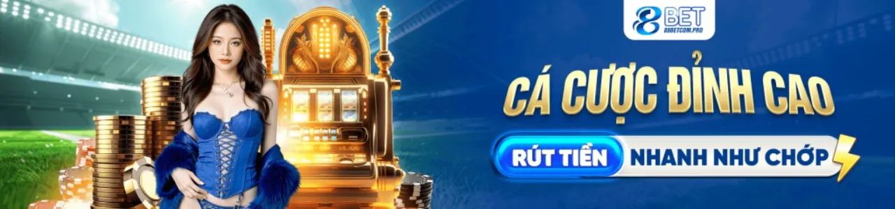 Hình ảnh kêu gọi đăng ký G168