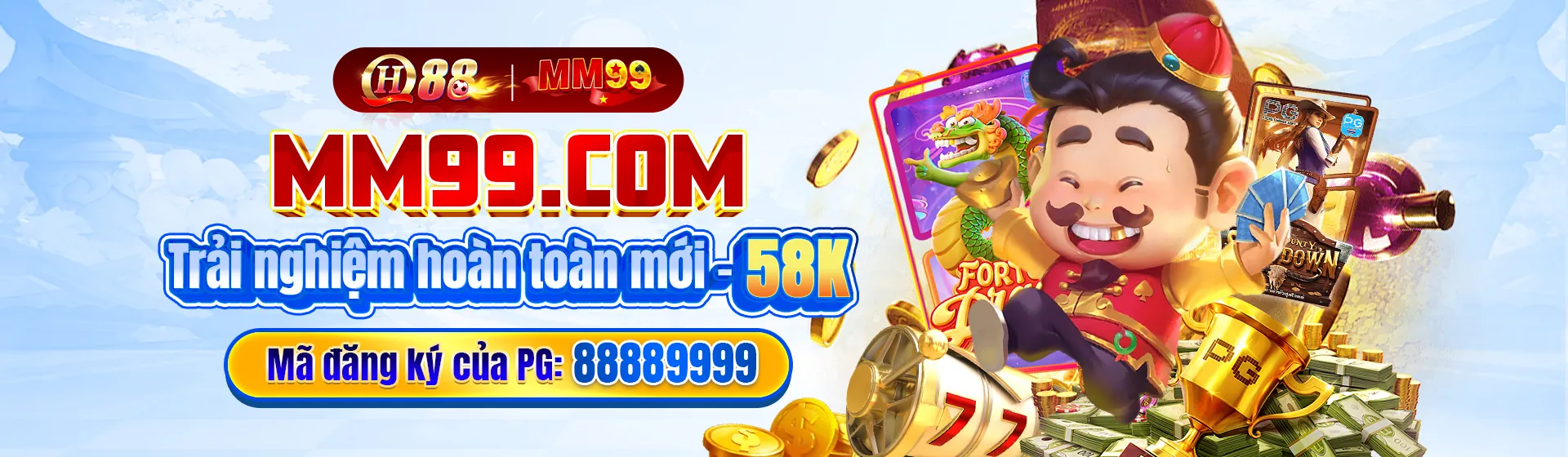 Chương trình VIP G168 với các ưu đãi độc quyền và sang trọng