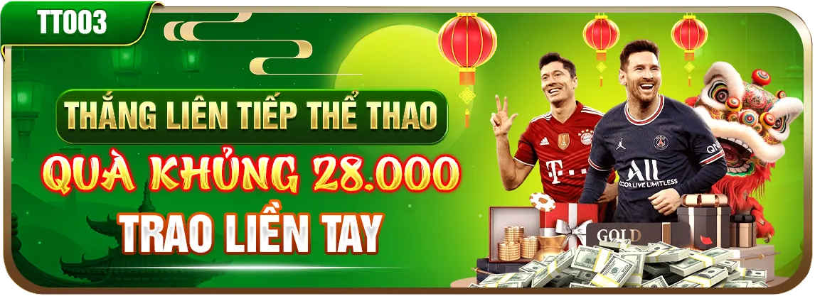 Đăng ký G168 để không bỏ lỡ tin tức và ưu đãi