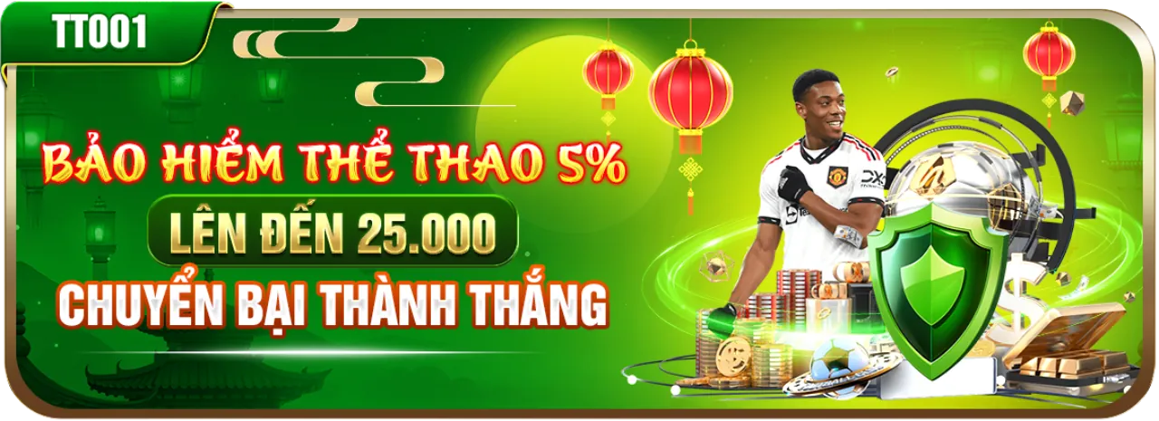 Hình ảnh người dùng quản lý tùy chọn cookie của họ trong cài đặt trình duyệt
