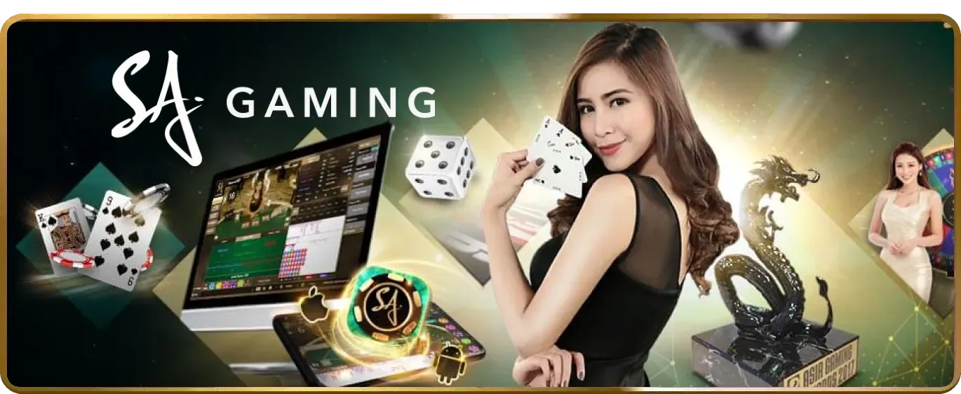 Slot game và Nổ Hũ G168