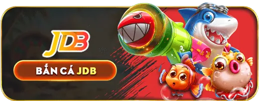 Các trò chơi đa dạng tại sòng bạc trực tuyến G168