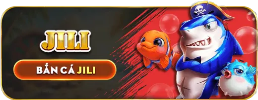 Nổ Hũ Jackpot Lũy Tiến G168