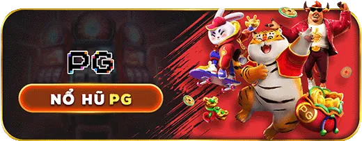 Hỗ trợ khách hàng 24/7 của G168