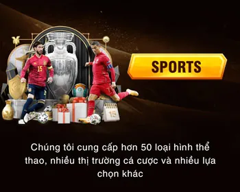 Các trò chơi khác tại G168