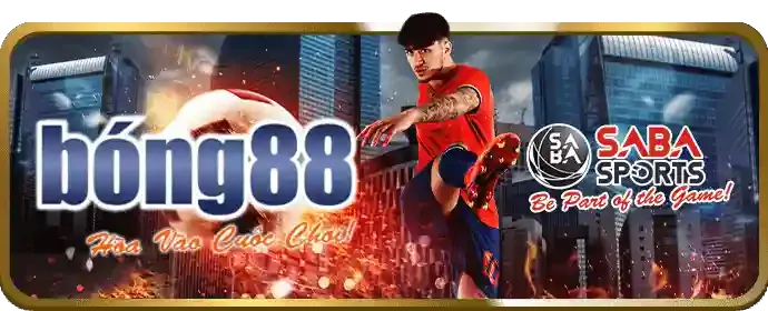 Nạp tiền vào G168