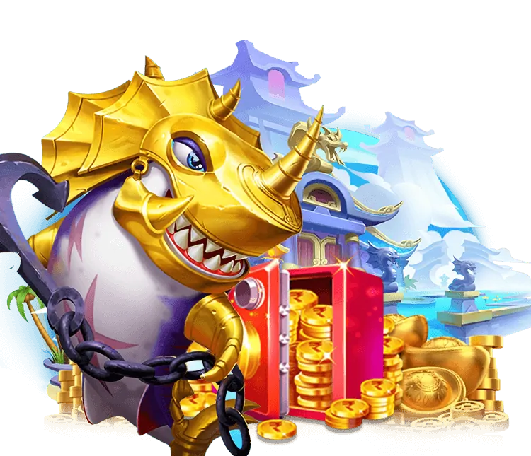 Casino trực tuyến G168