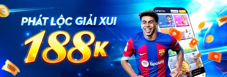 G168 Sports Betting Beginner's Guide