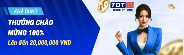 Thưởng Giới Thiệu G168