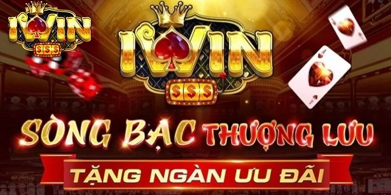 Chọn trò chơi Nổ Hũ