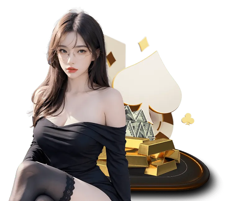 Cơ chế hoạt động của máy Nổ Hũ