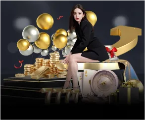 Giao Diện Thân Thiện G168
