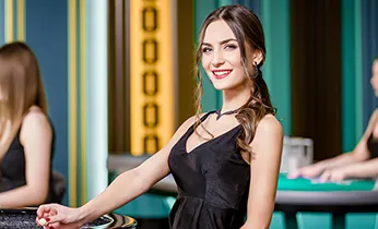 Phương thức nạp rút tiền G168