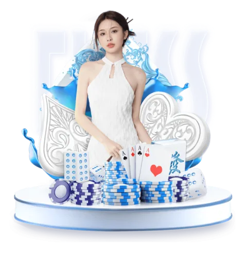 Nổ Hũ Video G168